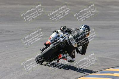 media/Apr-13-2024-SoCal Trackdays (Sat) [[f1617382bd]]/13-Bowl Entry-Backside (220pm)/